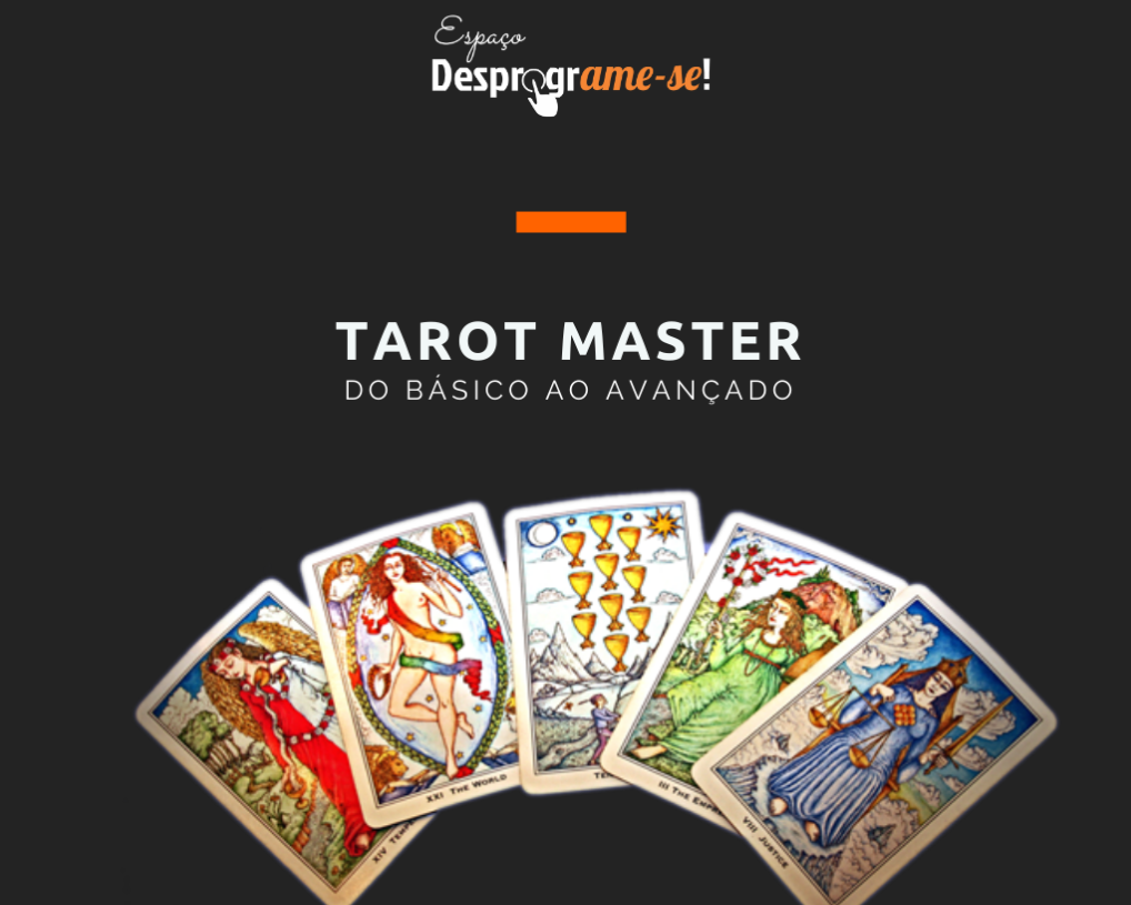 curso-tarot-master
